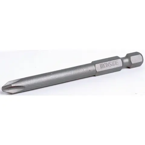 Ironside 201677 Bits Nyhet
